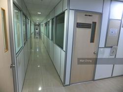 ENTREPRENEUR BUSINESS CENTRE (D14), Office #112628442